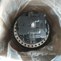 DX210 Final Drive DX210 Reisemotor